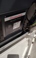 사진 사용됨 NORDSON MARCH AP-1000 판매용