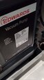 사진 사용됨 NORDSON MARCH AP-1000 판매용