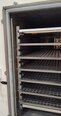 사진 사용됨 NORDSON MARCH AP-1000 판매용