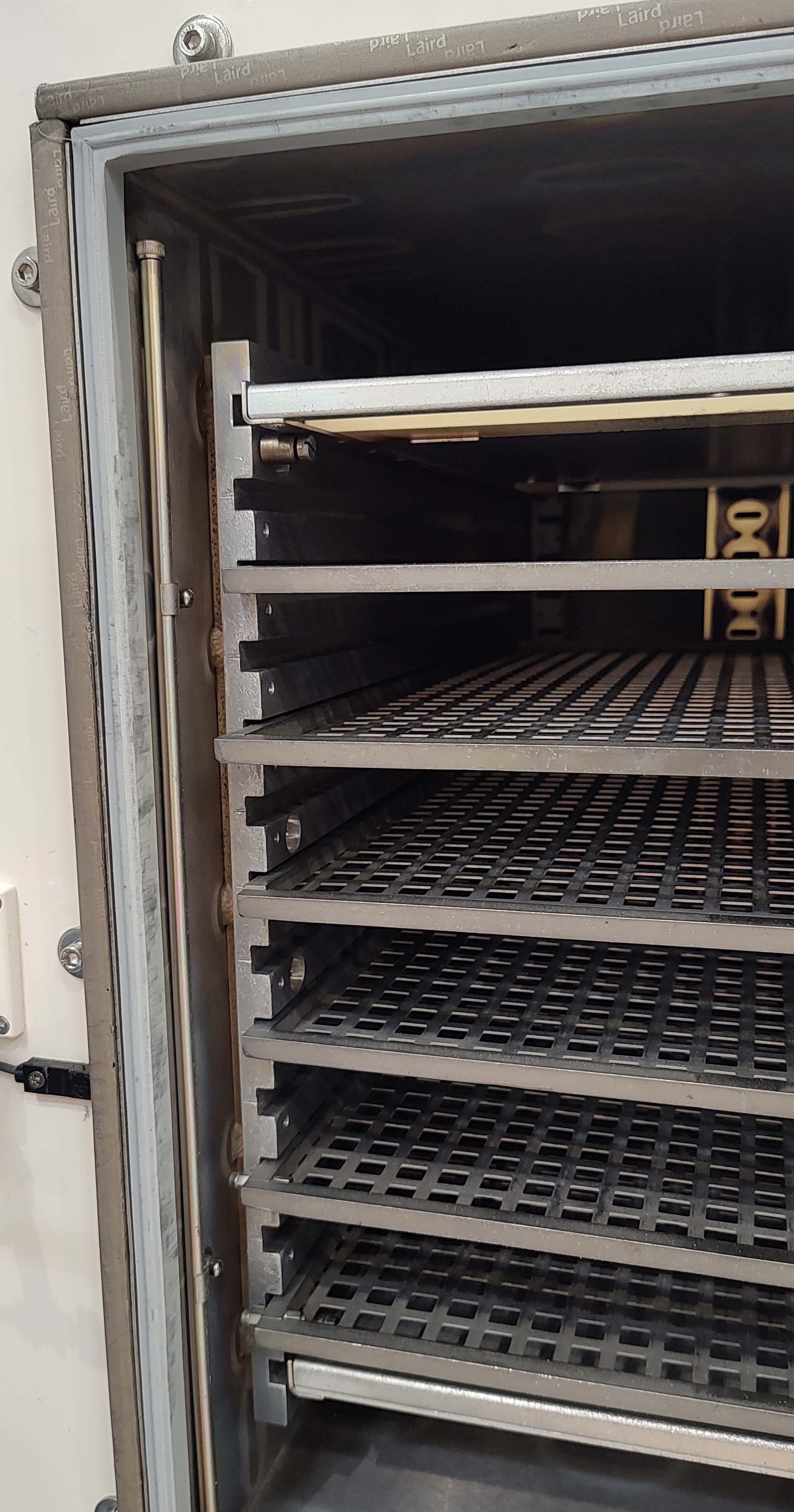 사진 사용됨 NORDSON MARCH AP-1000 판매용