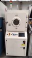 사진 사용됨 NORDSON MARCH AP-1000 판매용