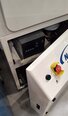 사진 사용됨 NORDSON MARCH AP-1000 판매용