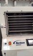 사진 사용됨 NORDSON MARCH AP-1000 판매용