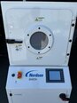 사진 사용됨 NORDSON MARCH AP-1000 판매용