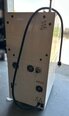사진 사용됨 NORDSON MARCH AP-1000 판매용
