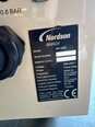 사진 사용됨 NORDSON MARCH AP-1000 판매용