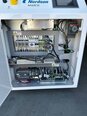 사진 사용됨 NORDSON MARCH AP-1000 판매용