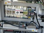 사진 사용됨 NORDSON MARCH AP-1000 판매용