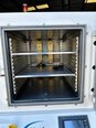 사진 사용됨 NORDSON MARCH AP-1000 판매용