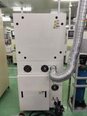 사진 사용됨 NORDSON MARCH AP-1000 판매용