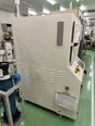 사진 사용됨 NORDSON MARCH AP-1000 판매용