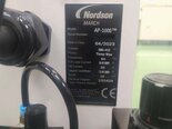 사진 사용됨 NORDSON MARCH AP-1000 판매용
