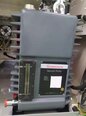 사진 사용됨 NORDSON MARCH AP-1000 판매용
