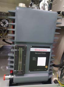 사진 사용됨 NORDSON MARCH AP-1000 판매용
