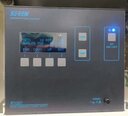 사진 사용됨 NORDSON MARCH AP-1000 판매용
