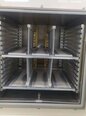 사진 사용됨 NORDSON MARCH AP-1000 판매용