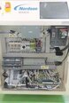 사진 사용됨 NORDSON MARCH AP-1000 판매용