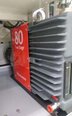 사진 사용됨 NORDSON MARCH AP-1000 판매용