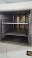 사진 사용됨 NORDSON MARCH AP-1000 판매용