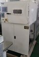 사진 사용됨 NORDSON MARCH AP-1000 판매용