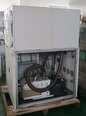 사진 사용됨 NORDSON MARCH AP-1000 판매용