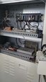사진 사용됨 NORDSON MARCH AP-1000 판매용