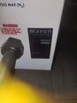圖為 已使用的 NORDSON MARCH AP-1000 待售