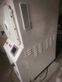 圖為 已使用的 NORDSON MARCH AP-1000 待售