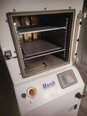 圖為 已使用的 NORDSON MARCH AP-1000 待售
