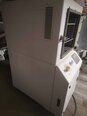 圖為 已使用的 NORDSON MARCH AP-1000 待售