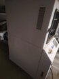 圖為 已使用的 NORDSON MARCH AP-1000 待售