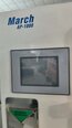 圖為 已使用的 NORDSON MARCH AP-1000 待售