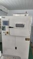 圖為 已使用的 NORDSON MARCH AP-1000 待售