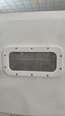 圖為 已使用的 NORDSON MARCH AP-1000 待售