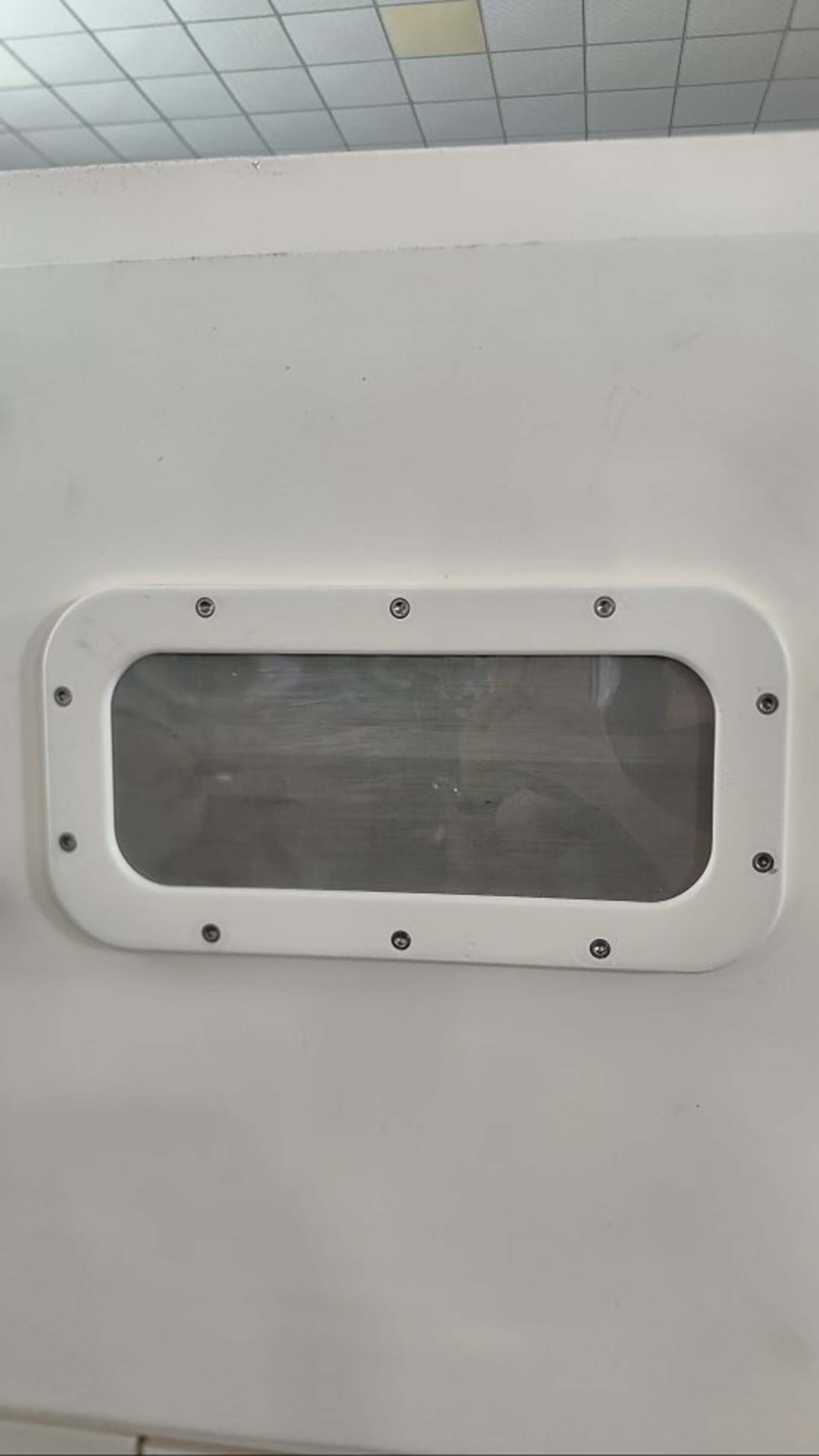圖為 已使用的 NORDSON MARCH AP-1000 待售