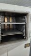 圖為 已使用的 NORDSON MARCH AP-1000 待售
