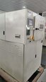 圖為 已使用的 NORDSON MARCH AP-1000 待售