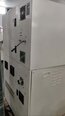 圖為 已使用的 NORDSON MARCH AP-1000 待售