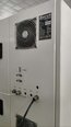 圖為 已使用的 NORDSON MARCH AP-1000 待售