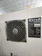 圖為 已使用的 NORDSON MARCH AP-1000 待售