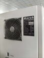 圖為 已使用的 NORDSON MARCH AP-1000 待售