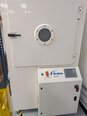 NORDSON / MARCH AP-1500