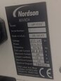 사진 사용됨 NORDSON / MARCH AP-1500 판매용