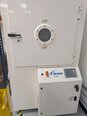 NORDSON / MARCH AP-1500