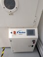 图为 已使用的 NORDSON / MARCH AP-1500 待售