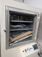 图为 已使用的 NORDSON / MARCH AP-1500 待售