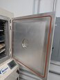 图为 已使用的 NORDSON / MARCH AP-1500 待售