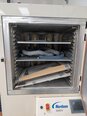 图为 已使用的 NORDSON / MARCH AP-1500 待售