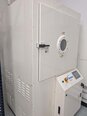 图为 已使用的 NORDSON / MARCH AP-1500 待售