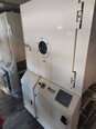 NORDSON / MARCH AP-1500